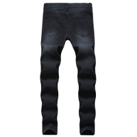 uploads/erp/collection/images/Men Clothing/Bibo/XU0441146/img_b/img_b_XU0441146_1__PDkgF4FD2iAr2LySpy1D9XHXJbTej8E